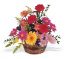 Purchase this funeral home arrangement