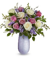 Teleflora's Marvelous Moments Bouquet 