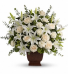 Purchase this funeral home arrangement