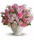Purchase this funeral home arrangement