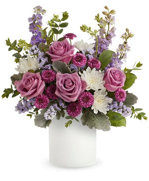 Teleflora's Playfully Yours Bouquet  TEV70-7B