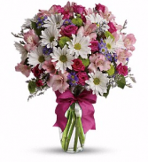 Teleflora's Pretty Please