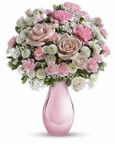 teleflora's Radiant Reflections