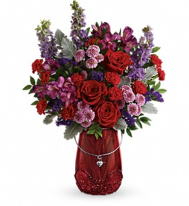 Florist delight
