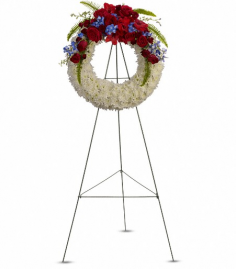 Category Image