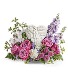 Teleflora's Remembering Love 