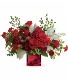 Teleflora's Rich in Love Bouquet 