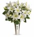 Purchase this funeral home arrangement