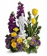 Purchase this funeral home arrangement
