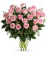 Teleflora's Say Something Sweet 