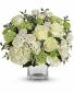 Purchase this funeral home arrangement