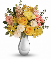 Ann Arbor Flowers Chelsea Flower Shop 734 662 5616 Ann Arbor Florist