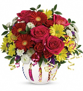 Super Special Celebration Bouquet T600-2 fresh keepsake arrangement in Elkton, MD | FAIR HILL FLORIST Super Special Celebration Bouquet T600-2 fresh keepsake arrangement in Elkton, MD | FAIR HILL FLORIST