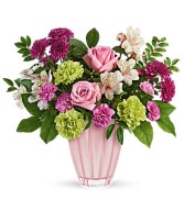 Teleflora's Sweet Serenade Bouquet 