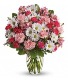 Teleflora's Sweet Tenderness 