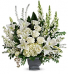 Purchase this funeral home arrangement