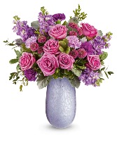 Teleflora's Vivi Bouquet 