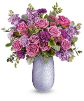 Teleflora's Vivi Bouquet 