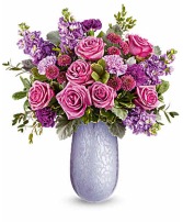 Teleflora's Vivi Bouquet Mother's Day