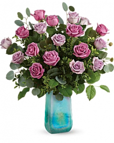 Category Image