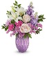 Teleflora's Whimsical Blooms Bouquet 