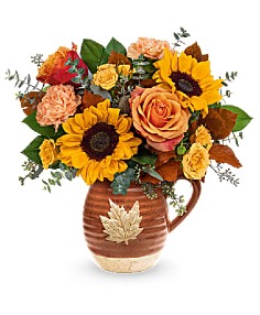 Category Image