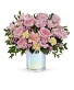 Teleflora's Wonderful Whimsey Bouquet