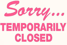 TEMPORARILY CLOSED 10/16-10/19/2020 in Buda, TX | Budaful Flowers TEMPORARILY CLOSED 10/16-10/19/2020 in Buda, TX | Budaful Flowers