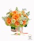 TENDER BLOOM BOX  