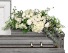 Purchase this funeral home arrangement