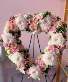 Purchase this funeral home arrangement