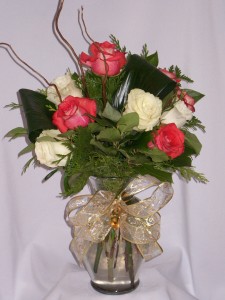 TENDER HEART ROSES, GIFTS, PRINCE GEORGE BC Roses For Your Love, Roses, Mother's Day Roses or Flowers in Prince George, BC | AMAPOLA BLOSSOMS FLOWERS TENDER HEART ROSES, GIFTS, PRINCE GEORGE BC Roses For Your Love, Roses, Mother's Day Roses or Flowers in Prince George, BC | AMAPOLA BLOSSOMS FLOWERS