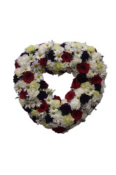 Tender Love  Floral