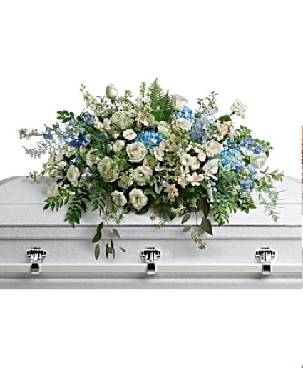 Tender Remembrance