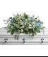 Purchase this funeral home arrangement