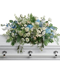 Category Image