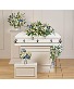 Purchase this funeral home arrangement