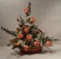 Purchase this funeral home arrangement