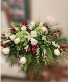 Purchase this funeral home arrangement