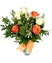 Tennessee Love Powell Florist Exclusive