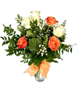 Tennessee Love Powell Florist Exclusive
