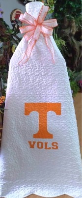Tennessee  Quilt