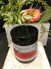 Terrapin Ridge - Hot Pepper Bacon Jam