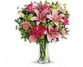 Dressed To Impress All, Mothers Day, Birthday, Anniversary, Wedding