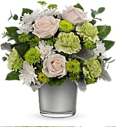 Category Image