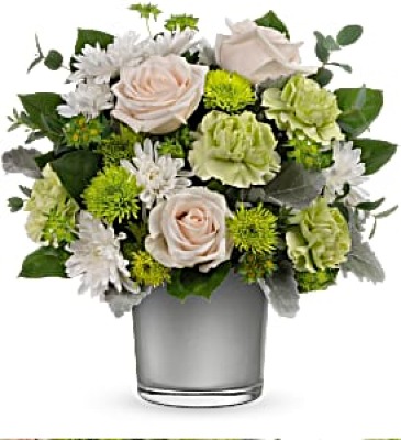 TEV65-4A  in Fort Worth, TX | DAVIS FLORAL DESIGNS