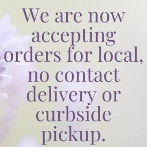 Welcome Back in Ann Arbor, MI | Chelsea Flower Shop Welcome Back in Ann Arbor, MI | Chelsea Flower Shop