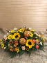 THANKFUL CENTERPIECE WOODBURY'S ORIGINAL