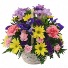 Purchase this funeral home arrangement