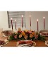 Thankgiving Centerpiece 
